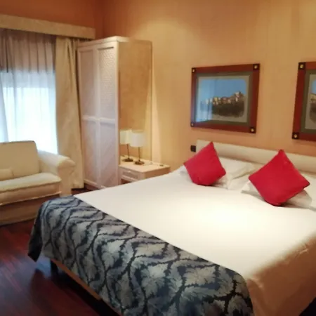 Colosseo Studio Suite