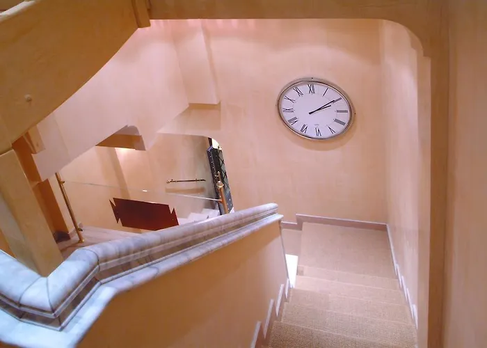 Colosseo Otel 2*