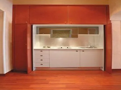 Colosseo Otel